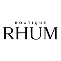 Logo of the partner shop Boutique Rhum